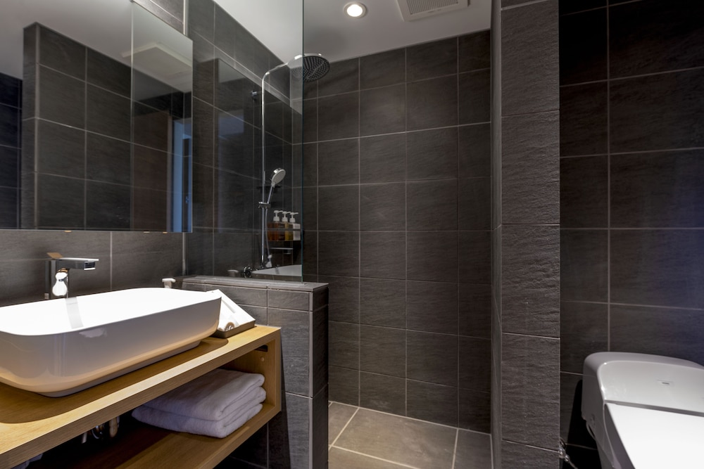 フェニックス富良野 札幌