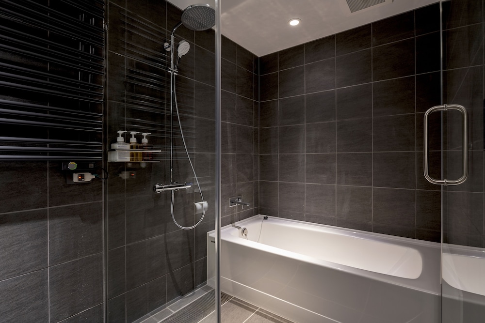 フェニックス富良野 札幌