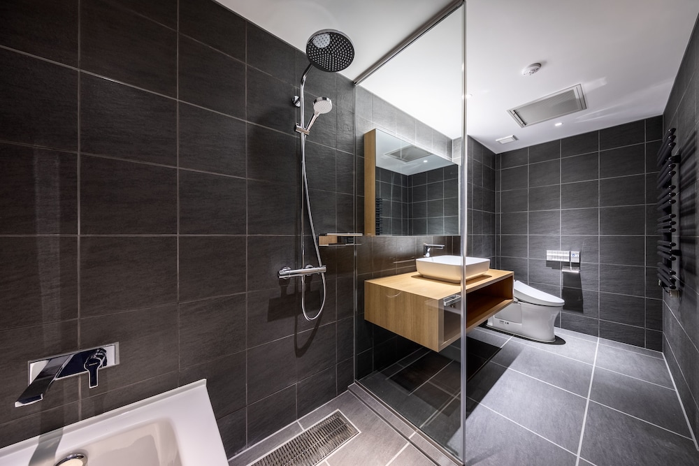 フェニックス富良野 札幌