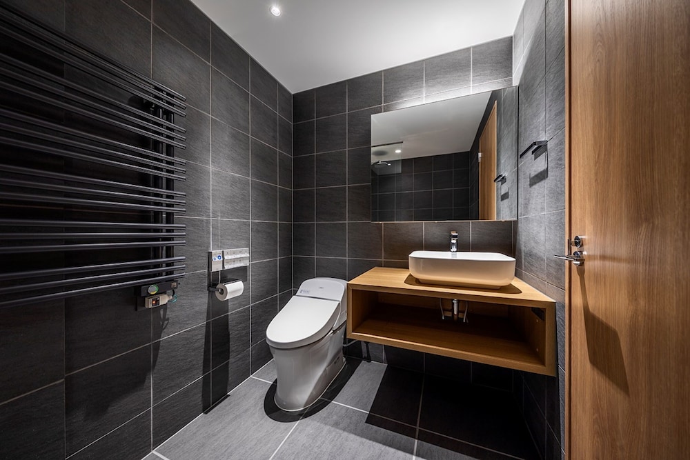 フェニックス富良野 札幌