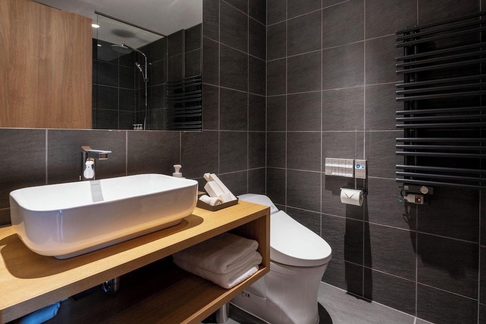 フェニックス富良野 札幌