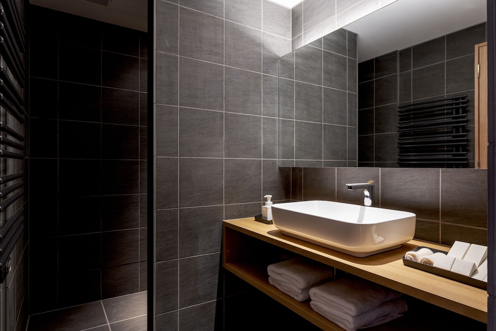 フェニックス富良野 札幌