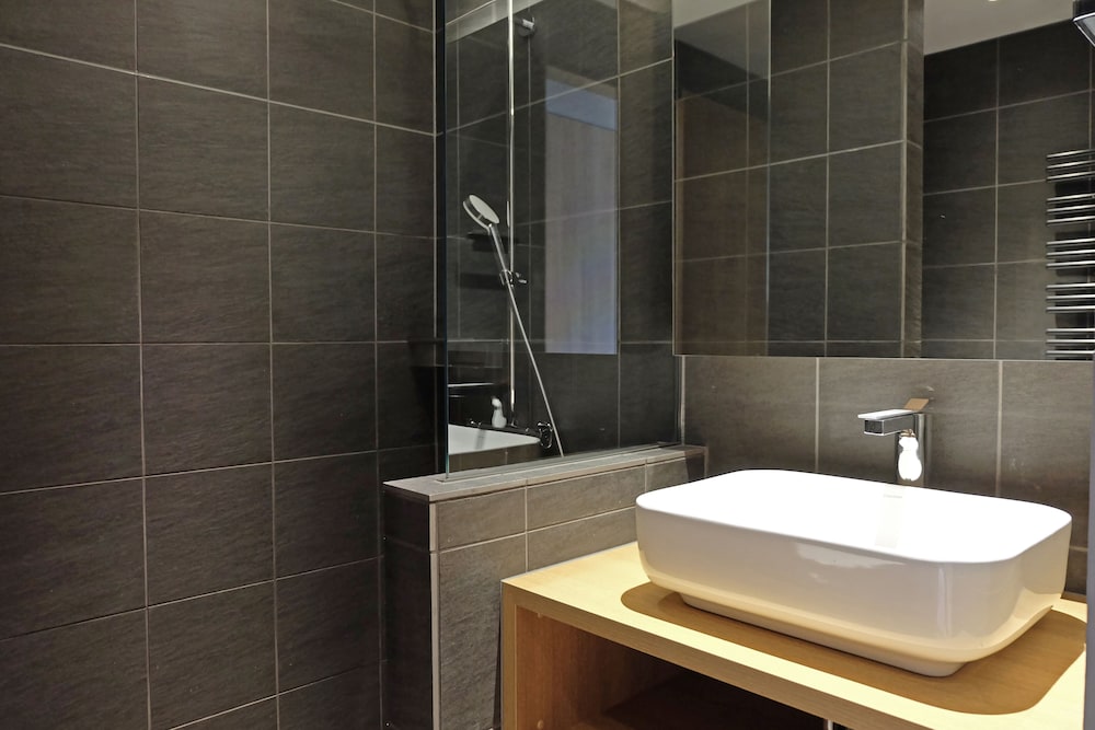 フェニックス富良野 札幌