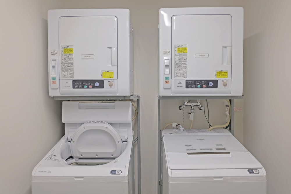 フェニックス富良野 札幌