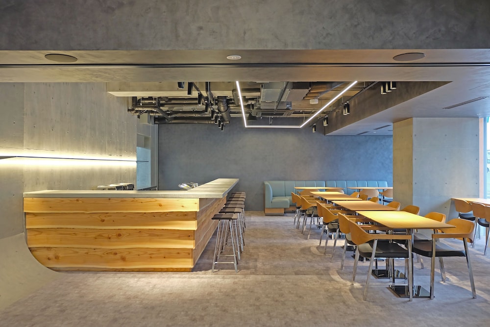 フェニックス富良野 札幌