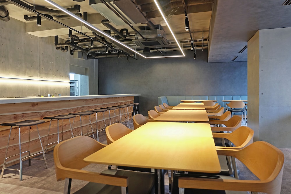 フェニックス富良野 札幌