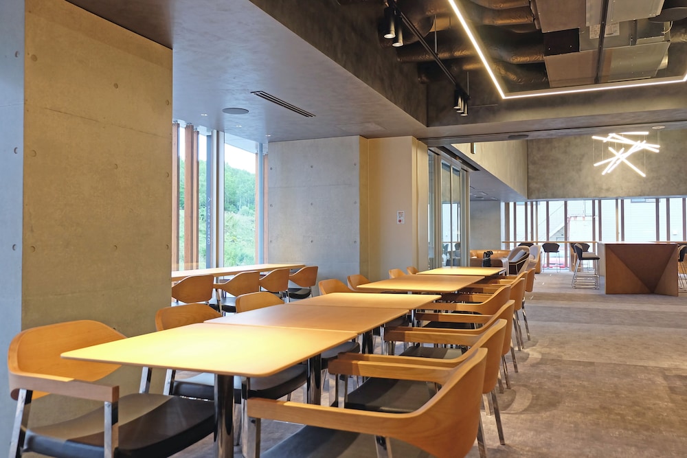 フェニックス富良野 札幌