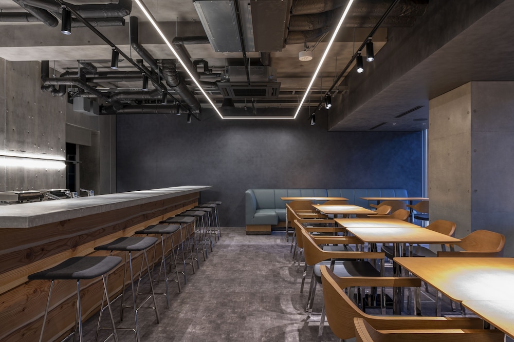 フェニックス富良野 札幌