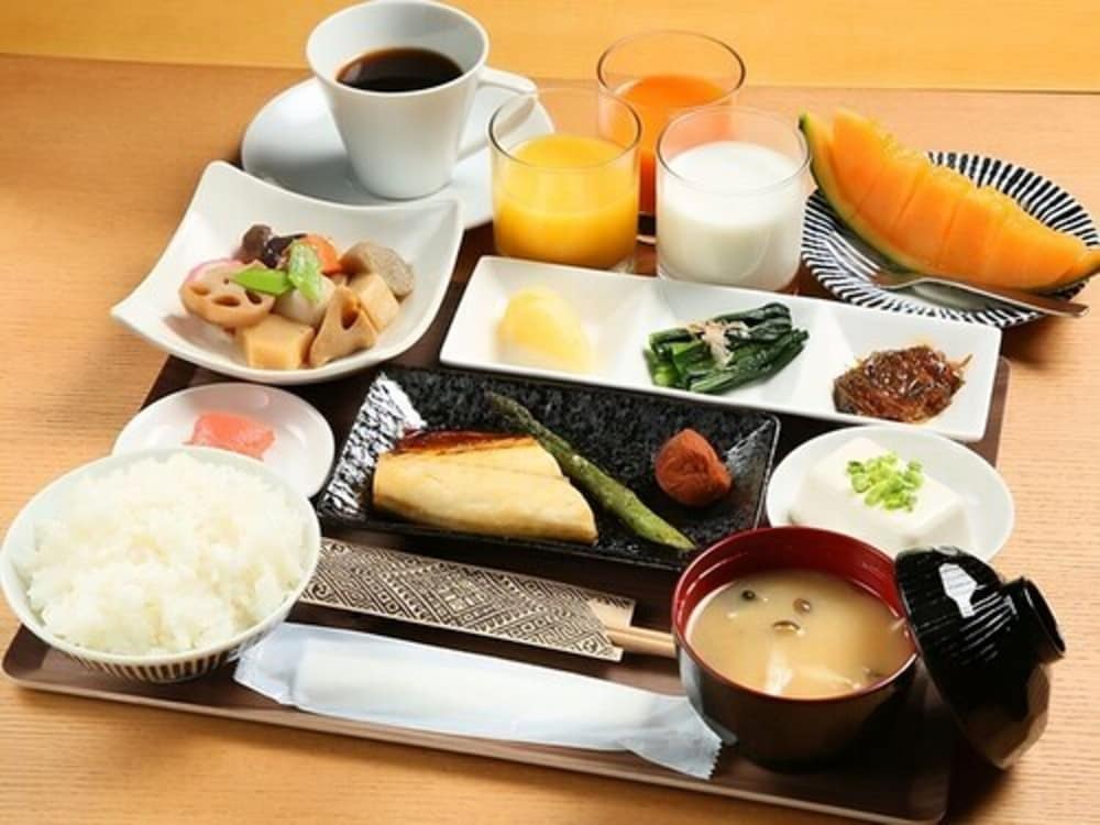 フェニックス富良野 札幌