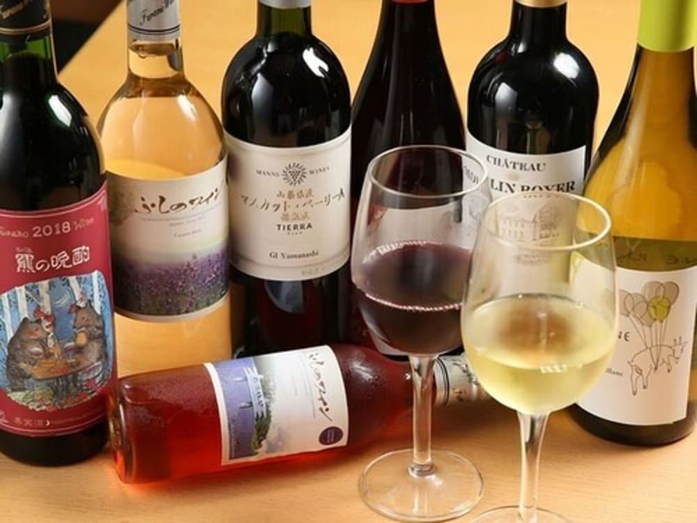 フェニックス富良野 札幌