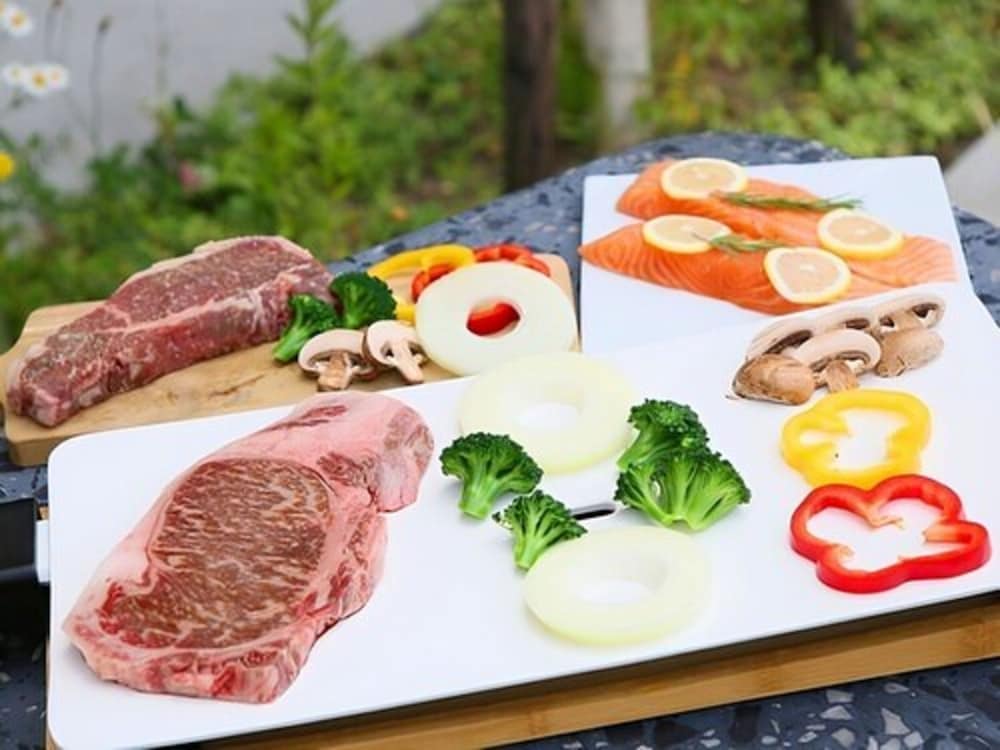 フェニックス富良野 札幌