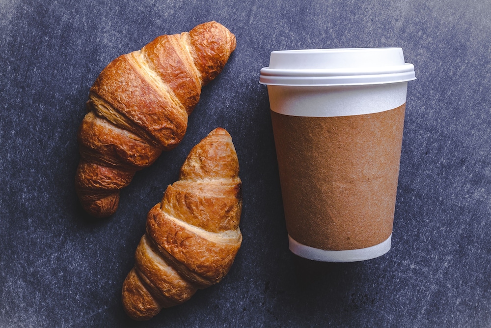 フェニックス富良野 札幌