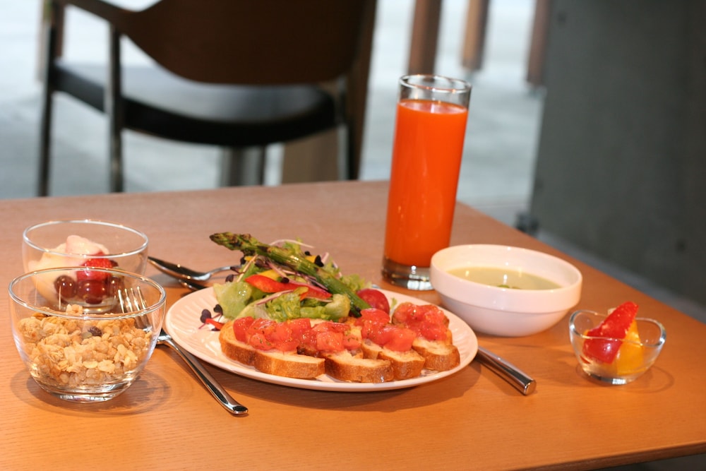 フェニックス富良野 札幌