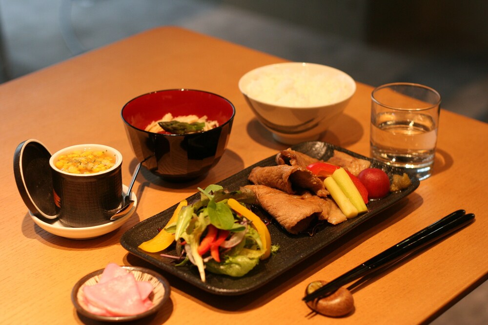 フェニックス富良野 札幌