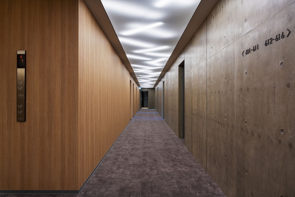 フェニックス富良野 札幌