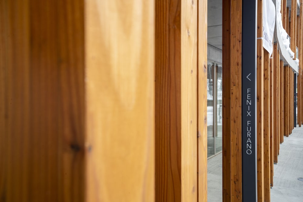 フェニックス富良野 札幌