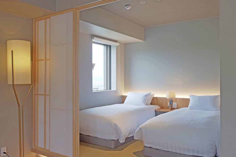 フェニックス富良野 札幌