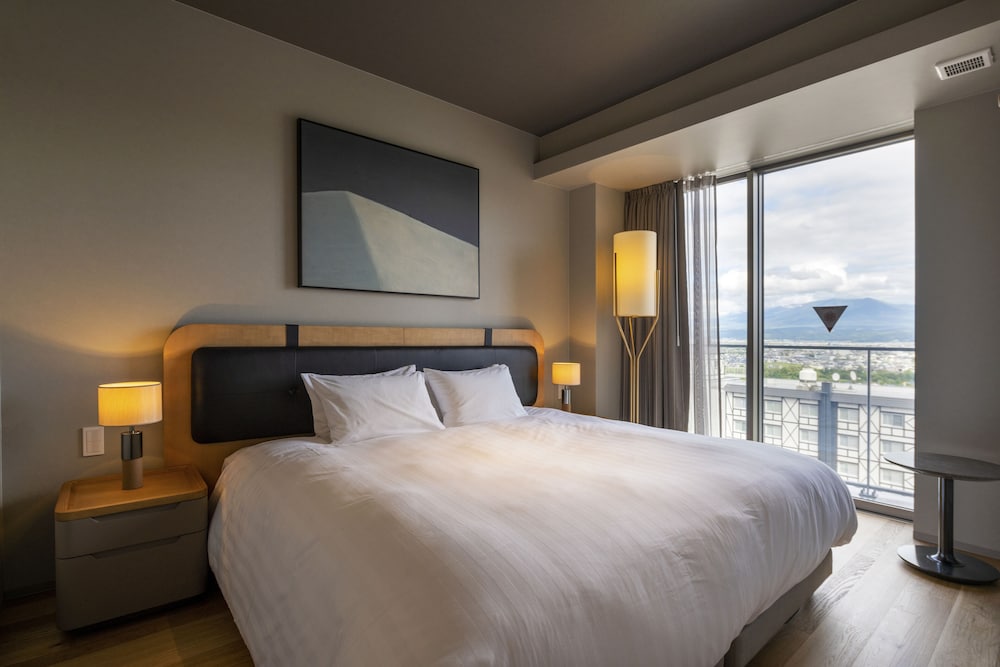 フェニックス富良野 札幌