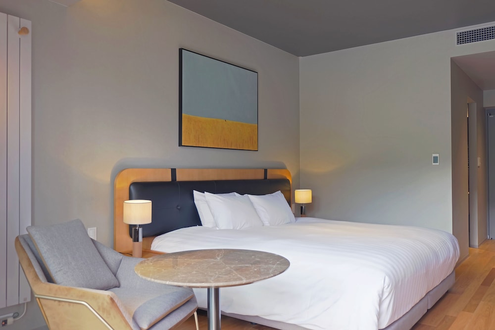 フェニックス富良野 札幌