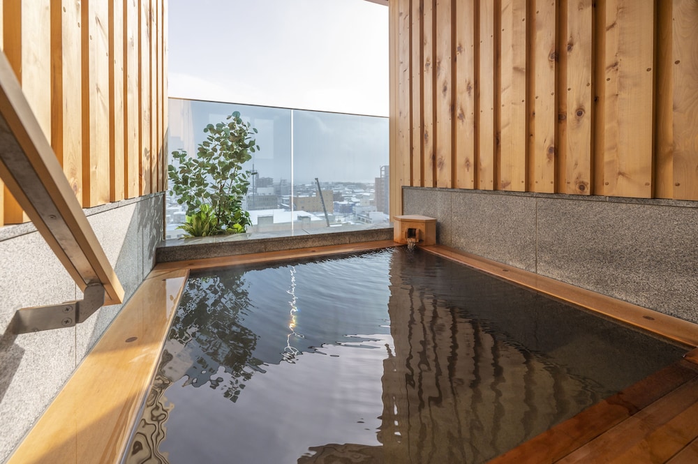 ラビスタ函館ベイ ANNEX 札幌