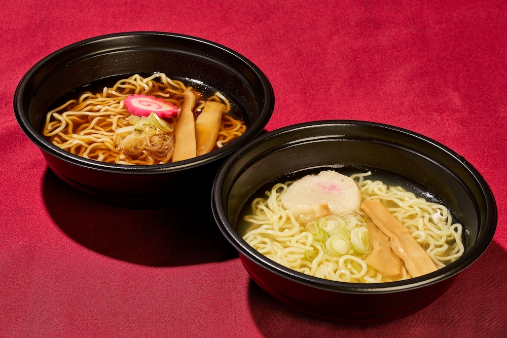 ラビスタ函館ベイ ANNEX 札幌