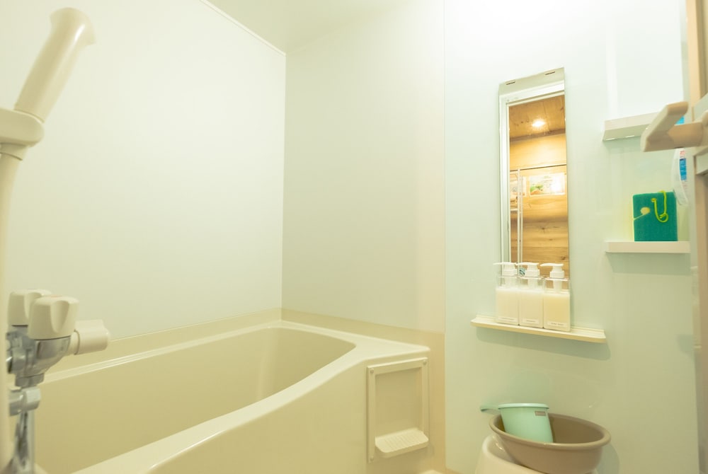 FURANO LOG HOUSE FARM RESORT 札幌