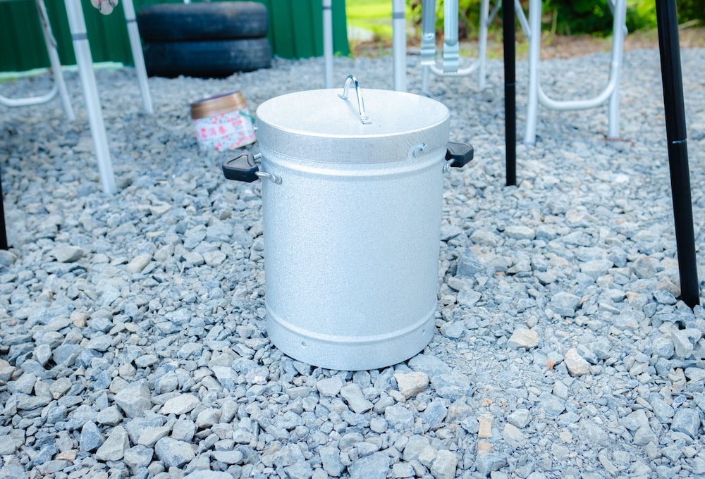 FURANO LOG HOUSE FARM RESORT 札幌