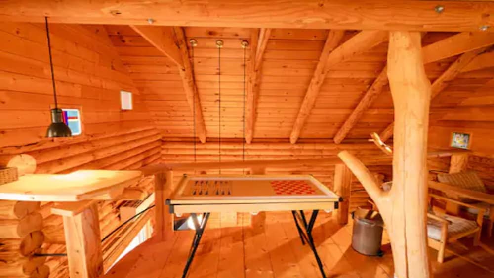 LAKE TOYA HILLSIDE HOUSE 札幌