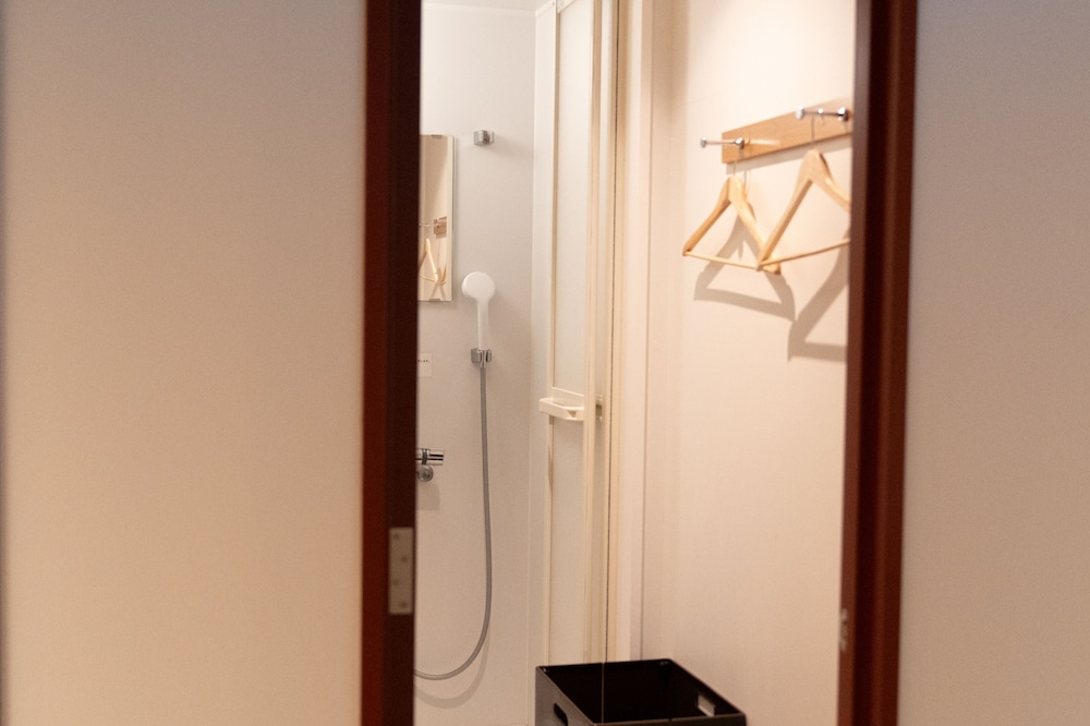 HELIO HOSTEL SAPPORO 札幌