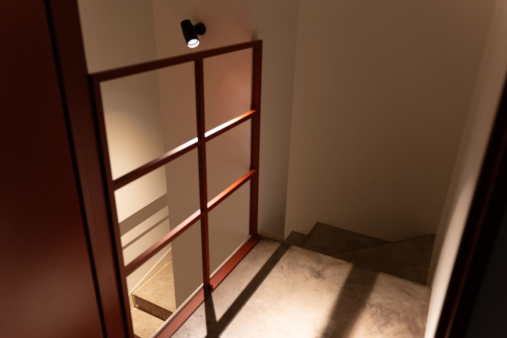HELIO HOSTEL SAPPORO 札幌