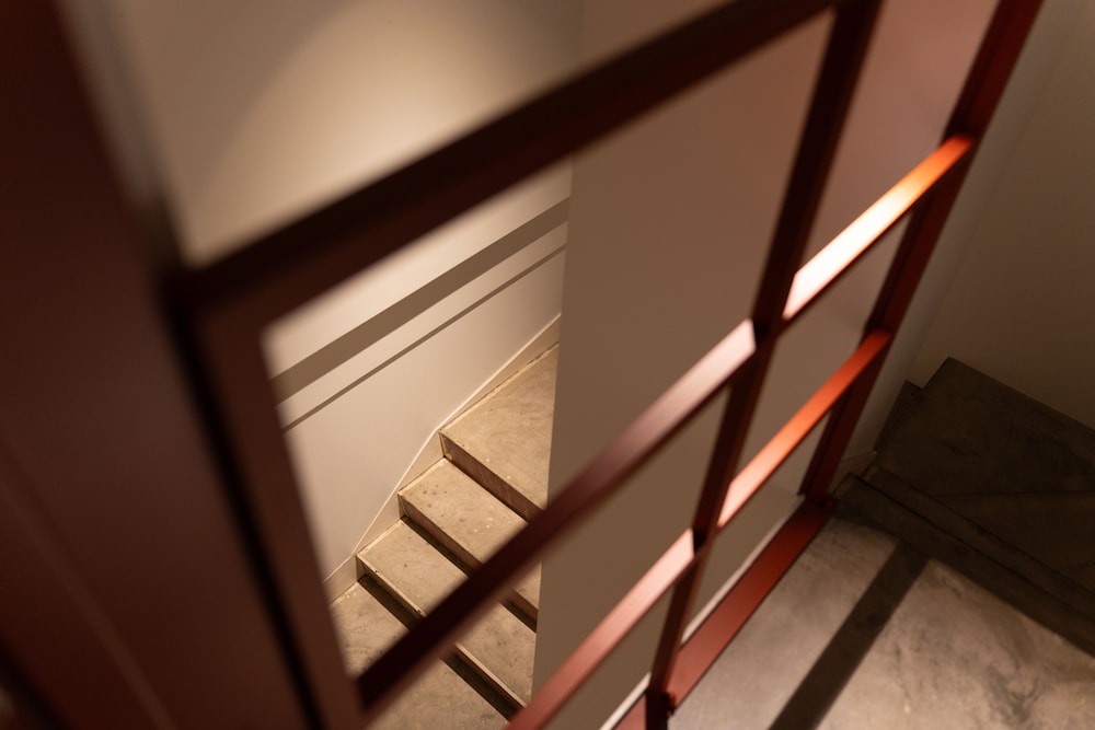 HELIO HOSTEL SAPPORO 札幌