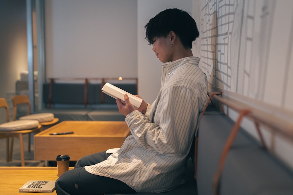 HELIO HOSTEL SAPPORO 札幌