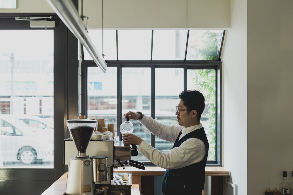 HELIO HOSTEL SAPPORO 札幌