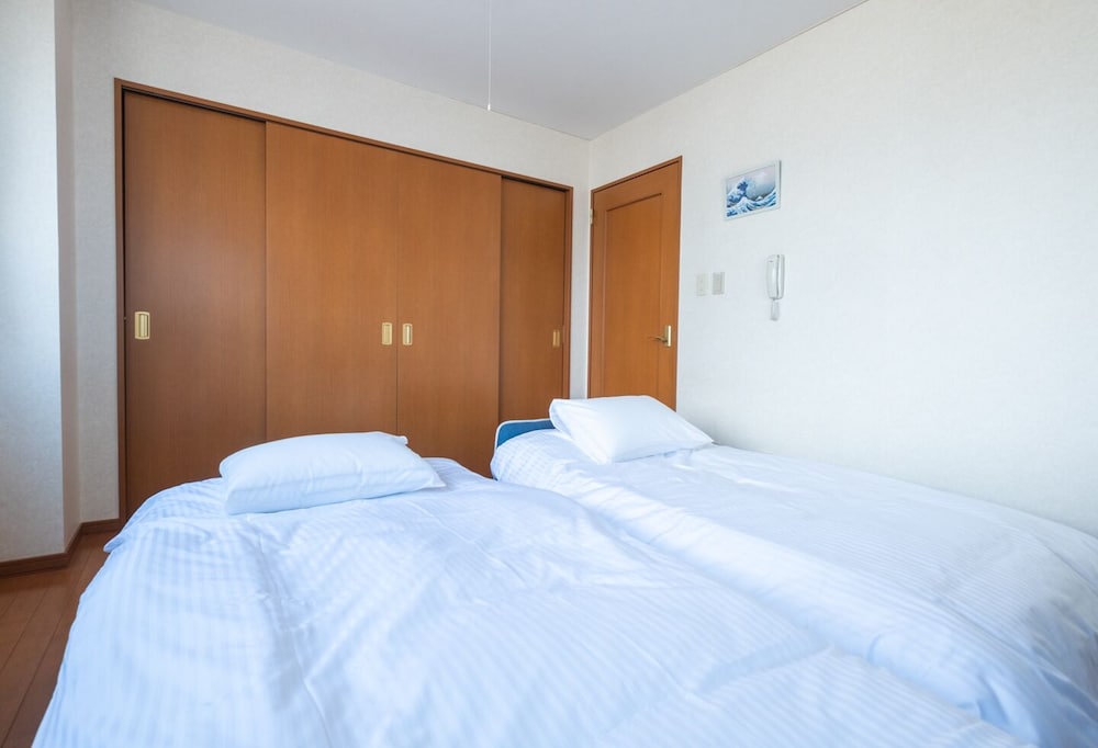 EZO FUJIYA NISEKO HOUSE 札幌