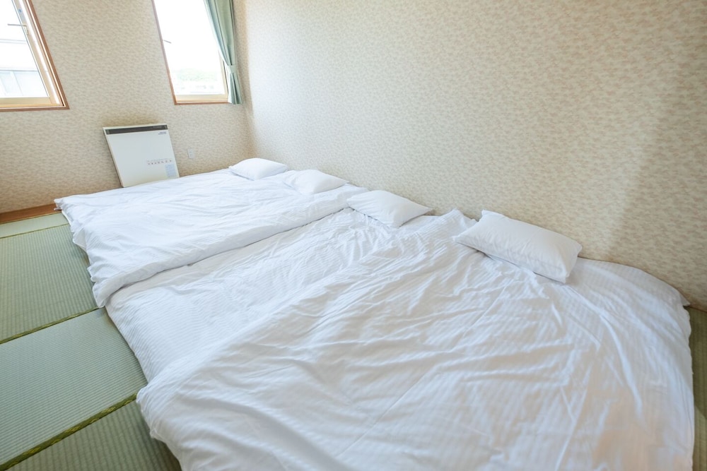 EZO FUJIYA NISEKO HOUSE 札幌