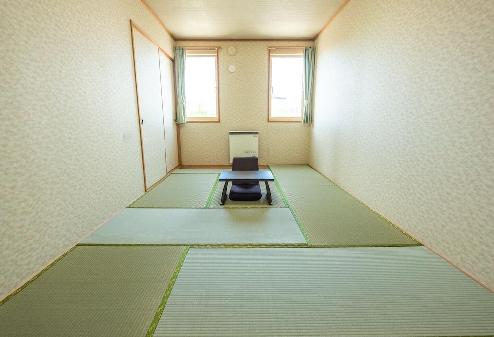 EZO FUJIYA NISEKO HOUSE 札幌