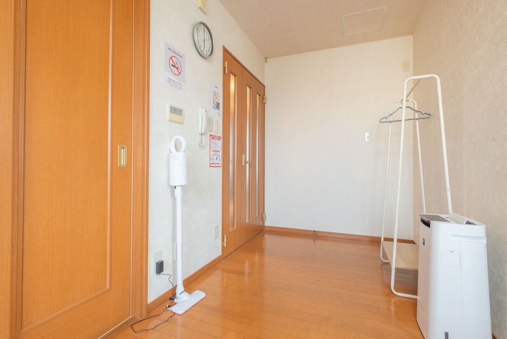 EZO FUJIYA NISEKO HOUSE 札幌