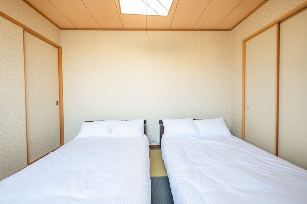 EZO FUJIYA NISEKO HOUSE 札幌
