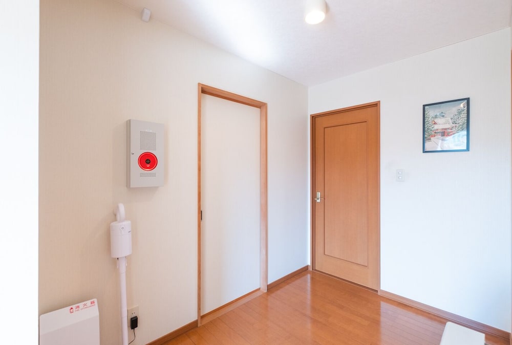 EZO FUJIYA NISEKO HOUSE 札幌