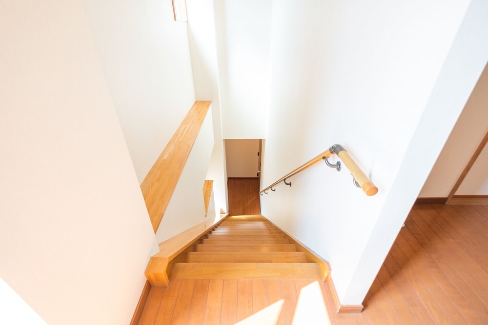 EZO FUJIYA NISEKO HOUSE 札幌