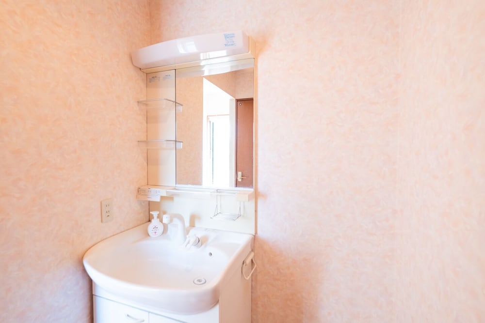 EZO FUJIYA NISEKO HOUSE 札幌