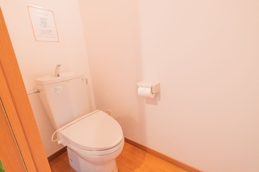 EZO FUJIYA NISEKO HOUSE 札幌