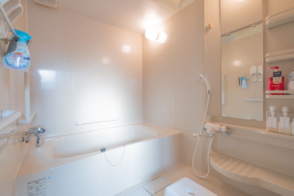 EZO FUJIYA NISEKO HOUSE 札幌