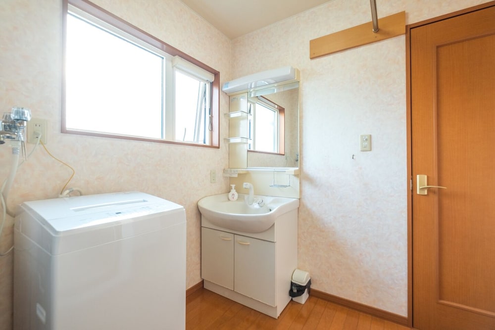 EZO FUJIYA NISEKO HOUSE 札幌