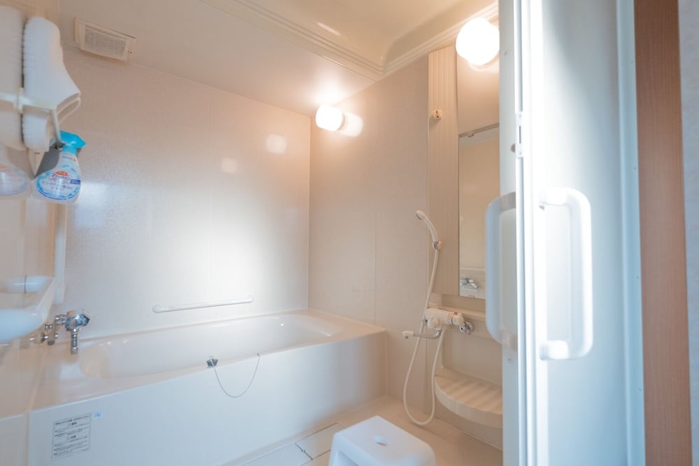 EZO FUJIYA NISEKO HOUSE 札幌