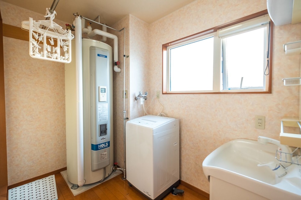 EZO FUJIYA NISEKO HOUSE 札幌