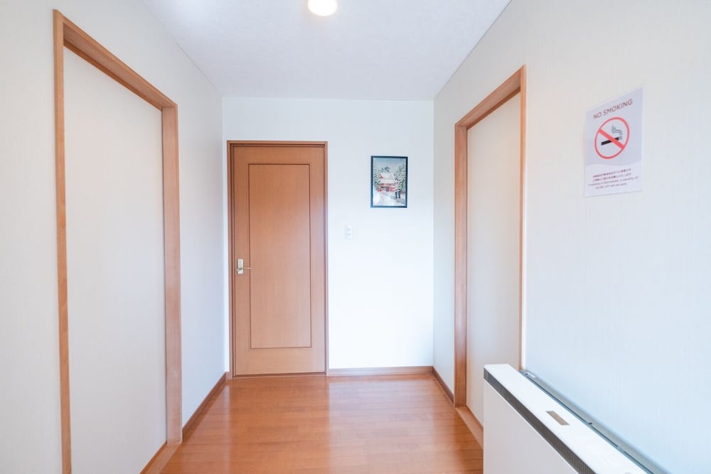 EZO FUJIYA NISEKO HOUSE 札幌