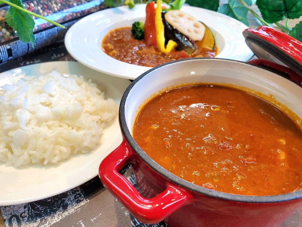ホテル エミオン 札幌 札幌