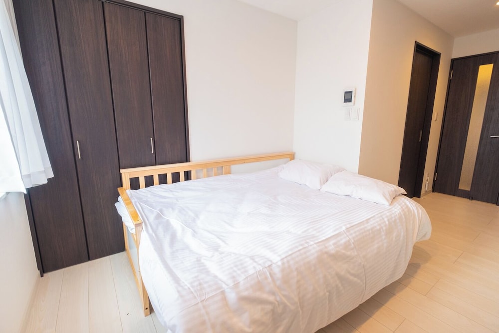 NISEKO HIRAFU SKI RESORT CONDO 札幌