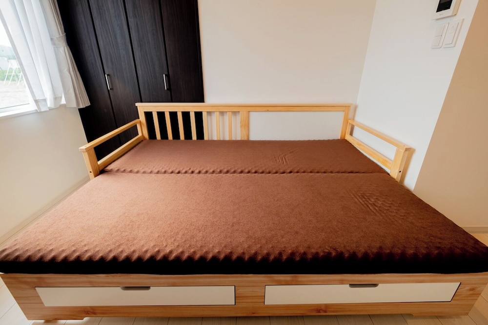 NISEKO HIRAFU SKI RESORT CONDO 札幌